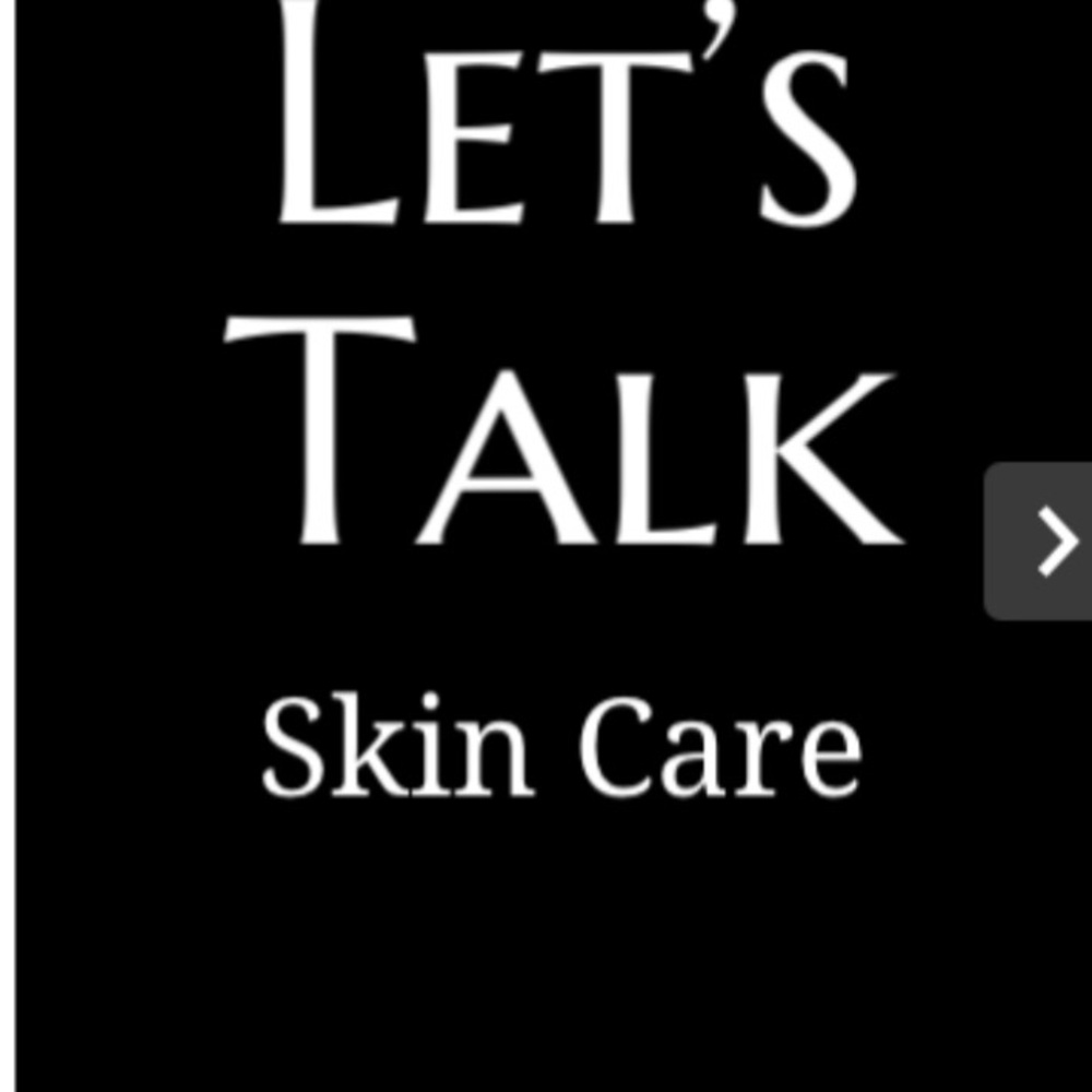 Skincare Cream